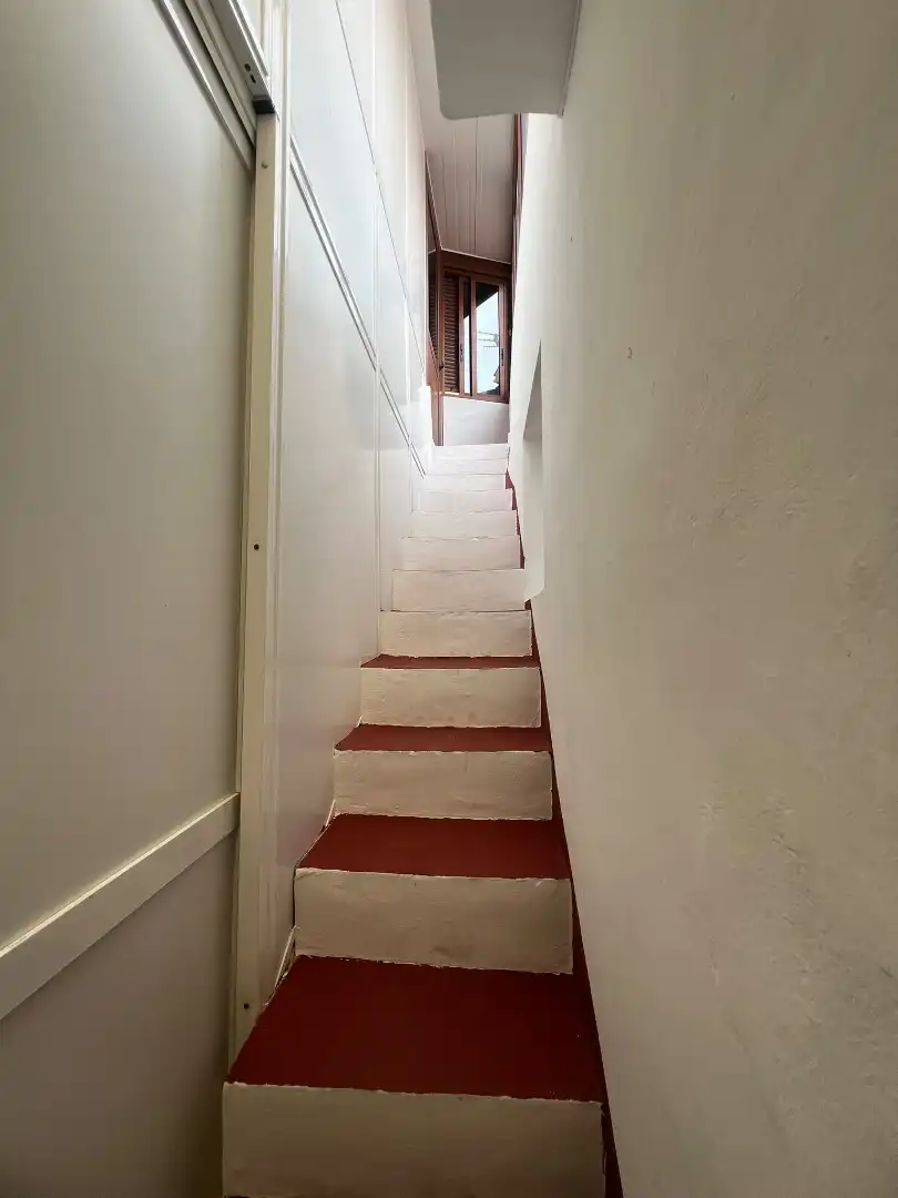 Casa de 89 m² en Puerto de la Cruz