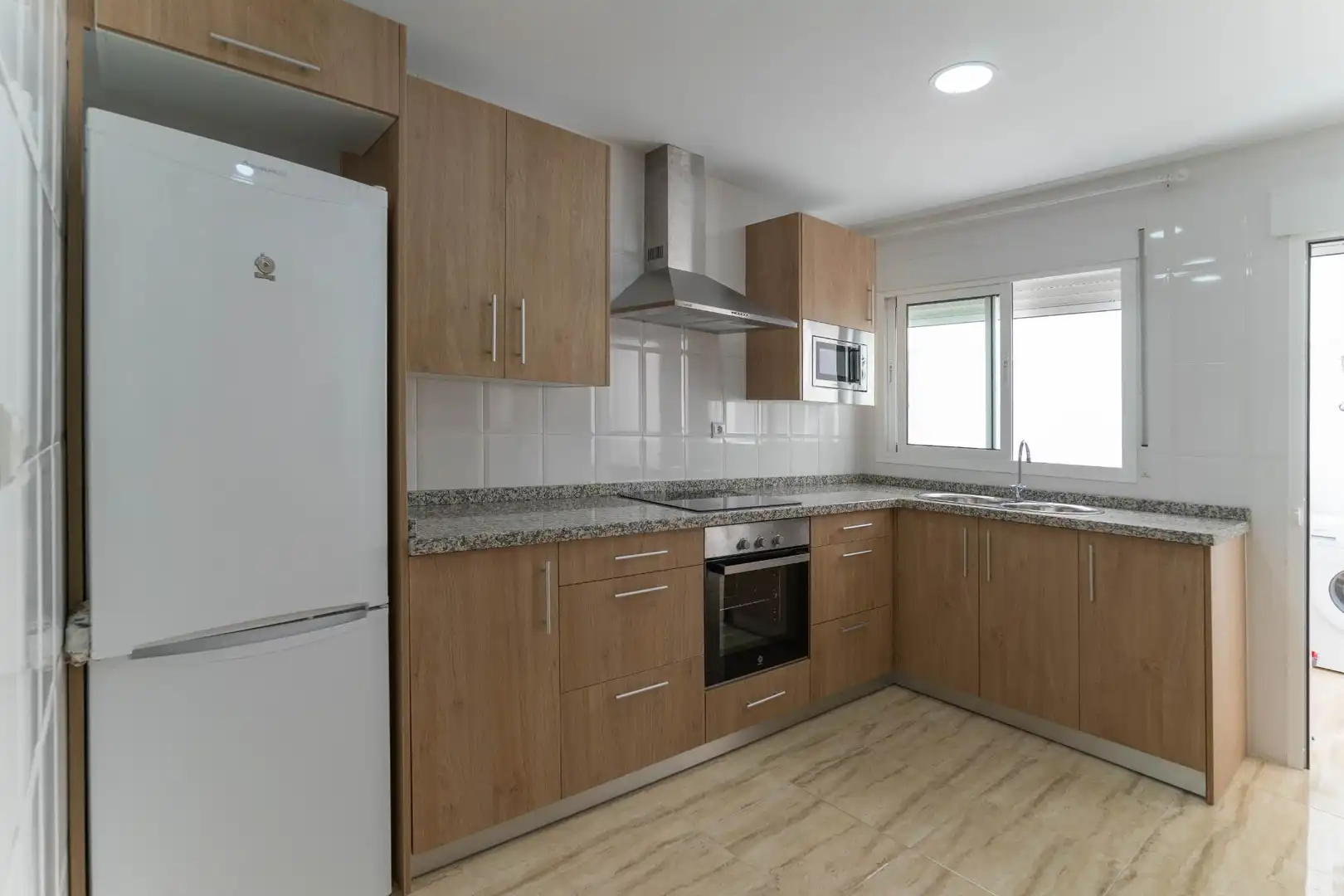 Pis de 105 m² a Alhaurín el Grande