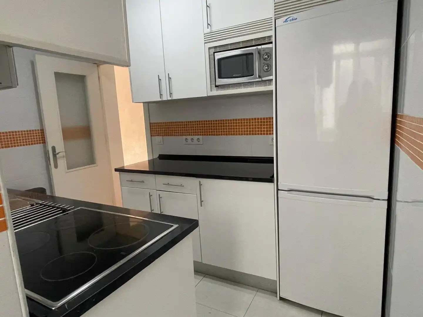 Piso de 75 m² en Aranjuez