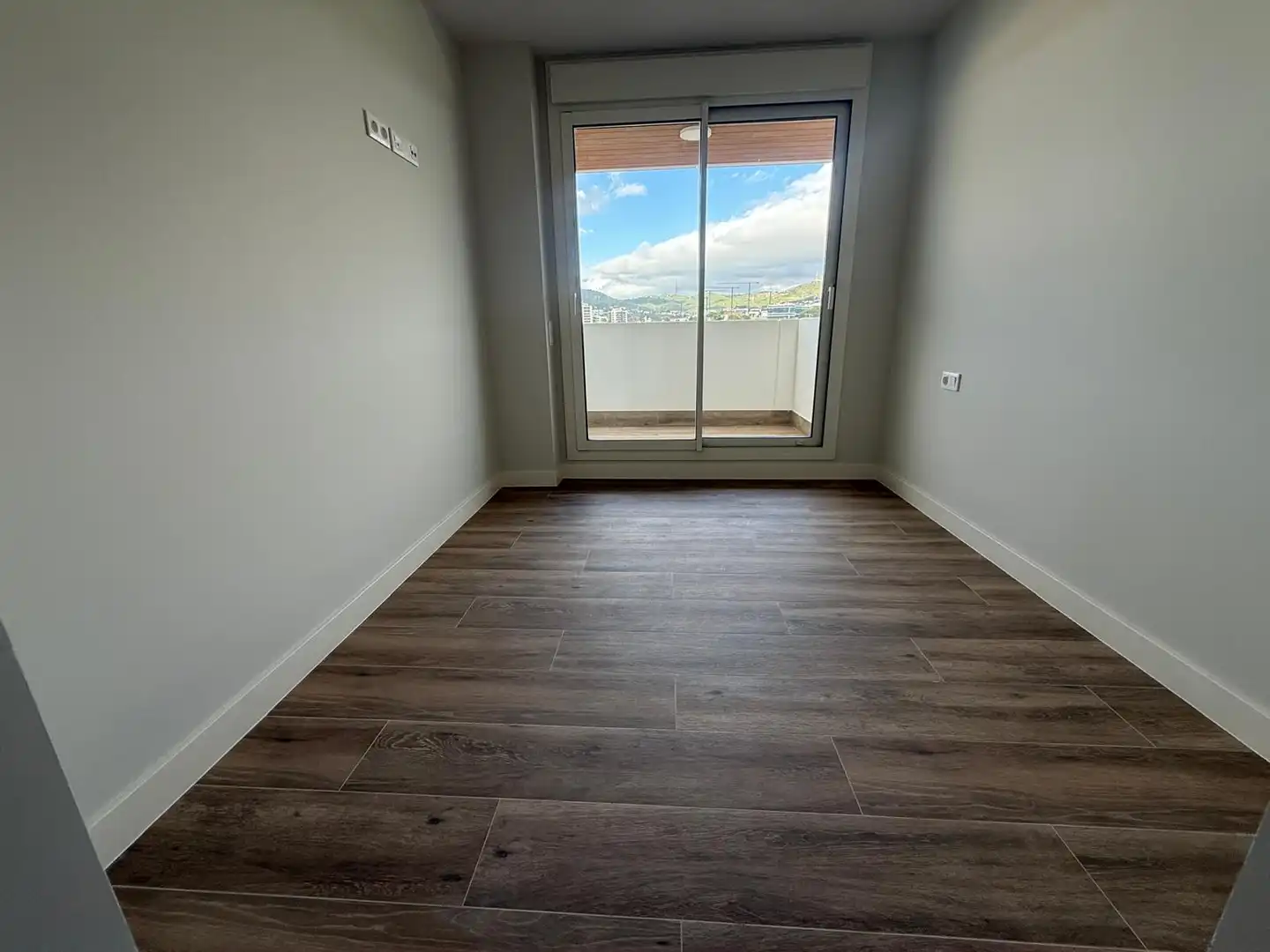 Pis de 138 m² a Sant Joan Despí