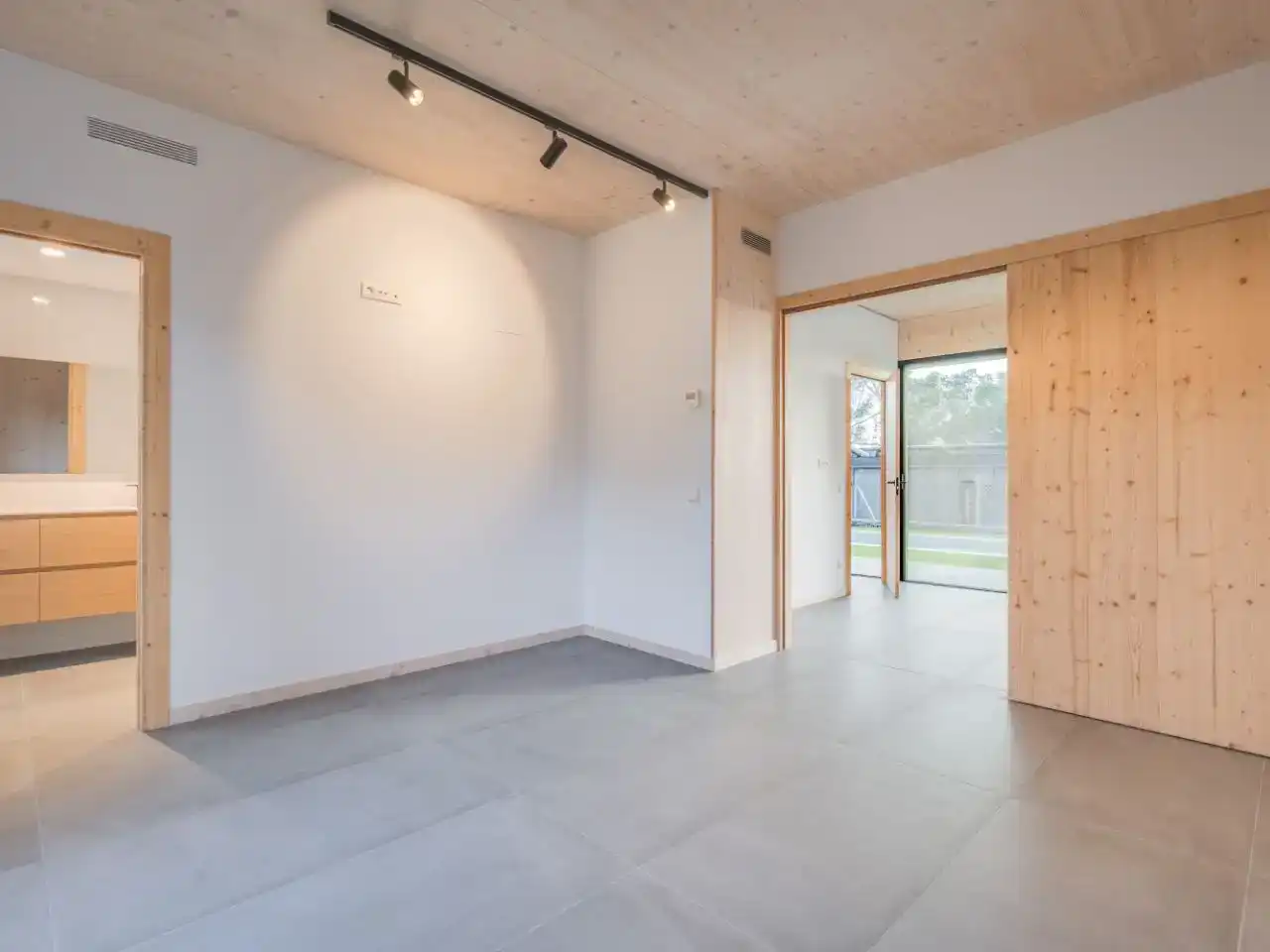 Piso de 328 m² en Matadepera