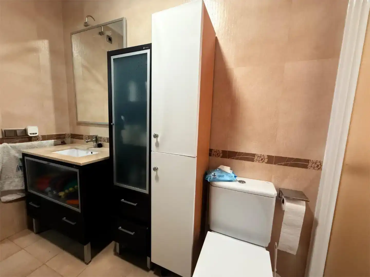 Piso de 290 m² en Villajoyosa