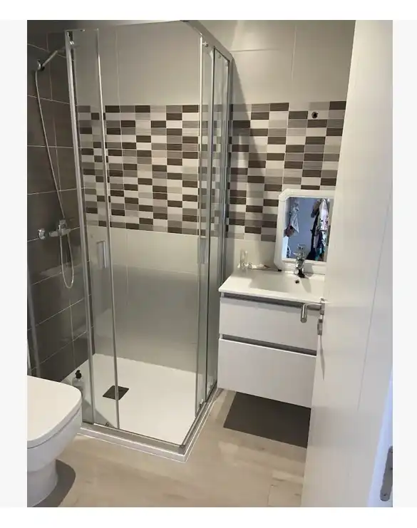 Appartamento 55 m² a Foz