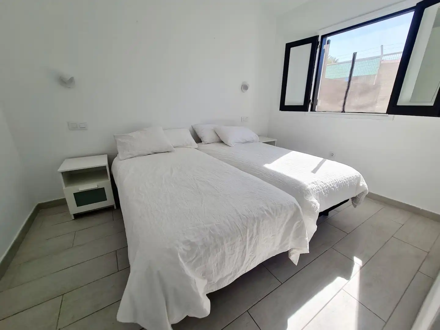 Moradia 45 m² em San Bartolomé de Tirajana