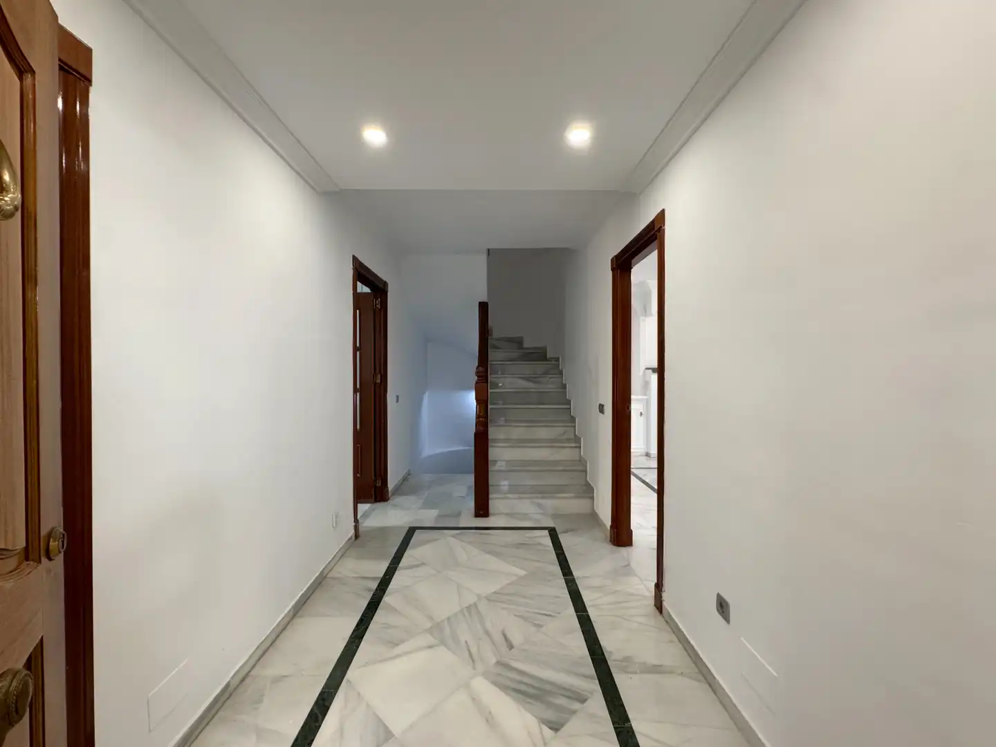 Casa de 240 m² en Alhaurín de la Torre