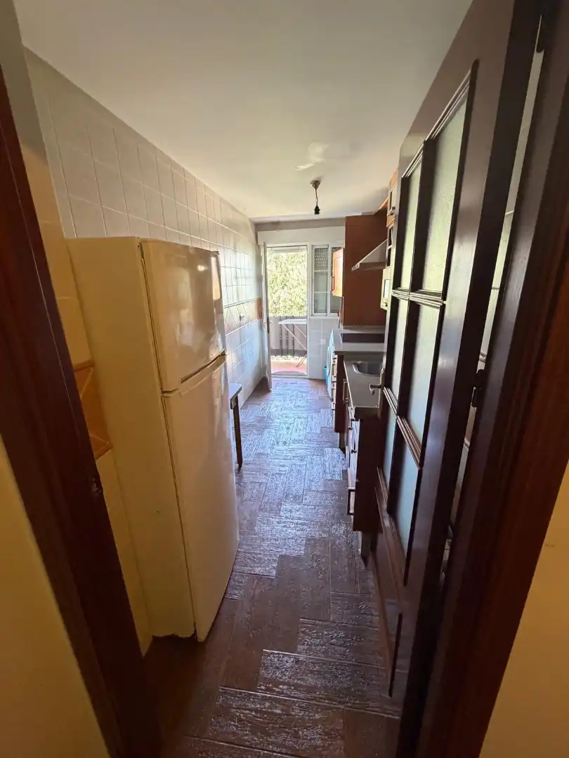Piso de 61 m² en Almendralejo