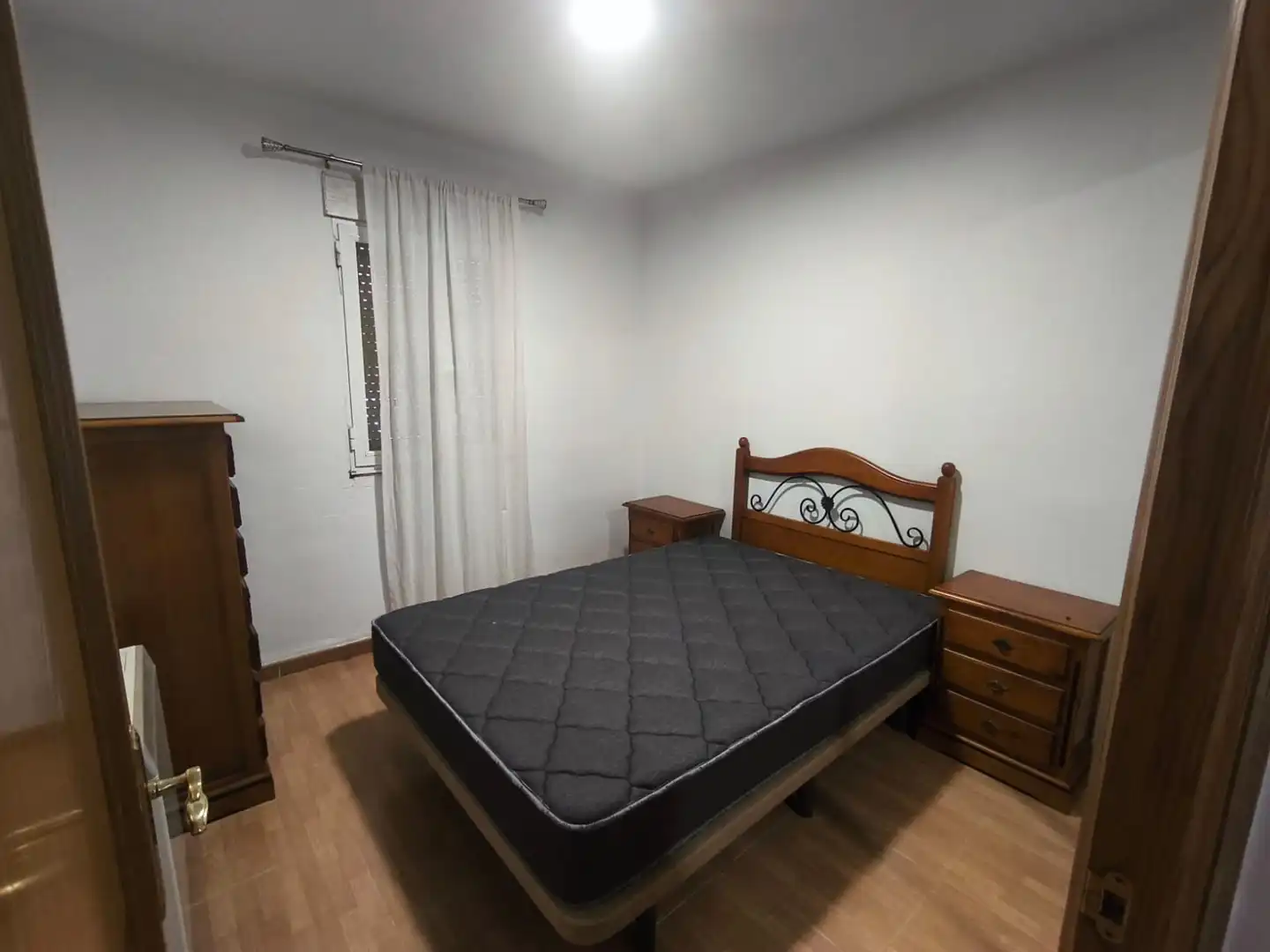 Pis de 66 m² a Miranda de Ebro