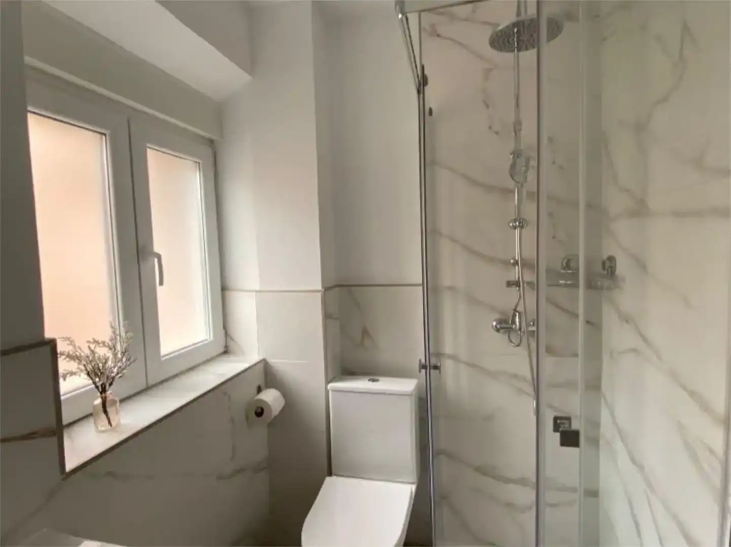 Habitación 95 m², Valladolid