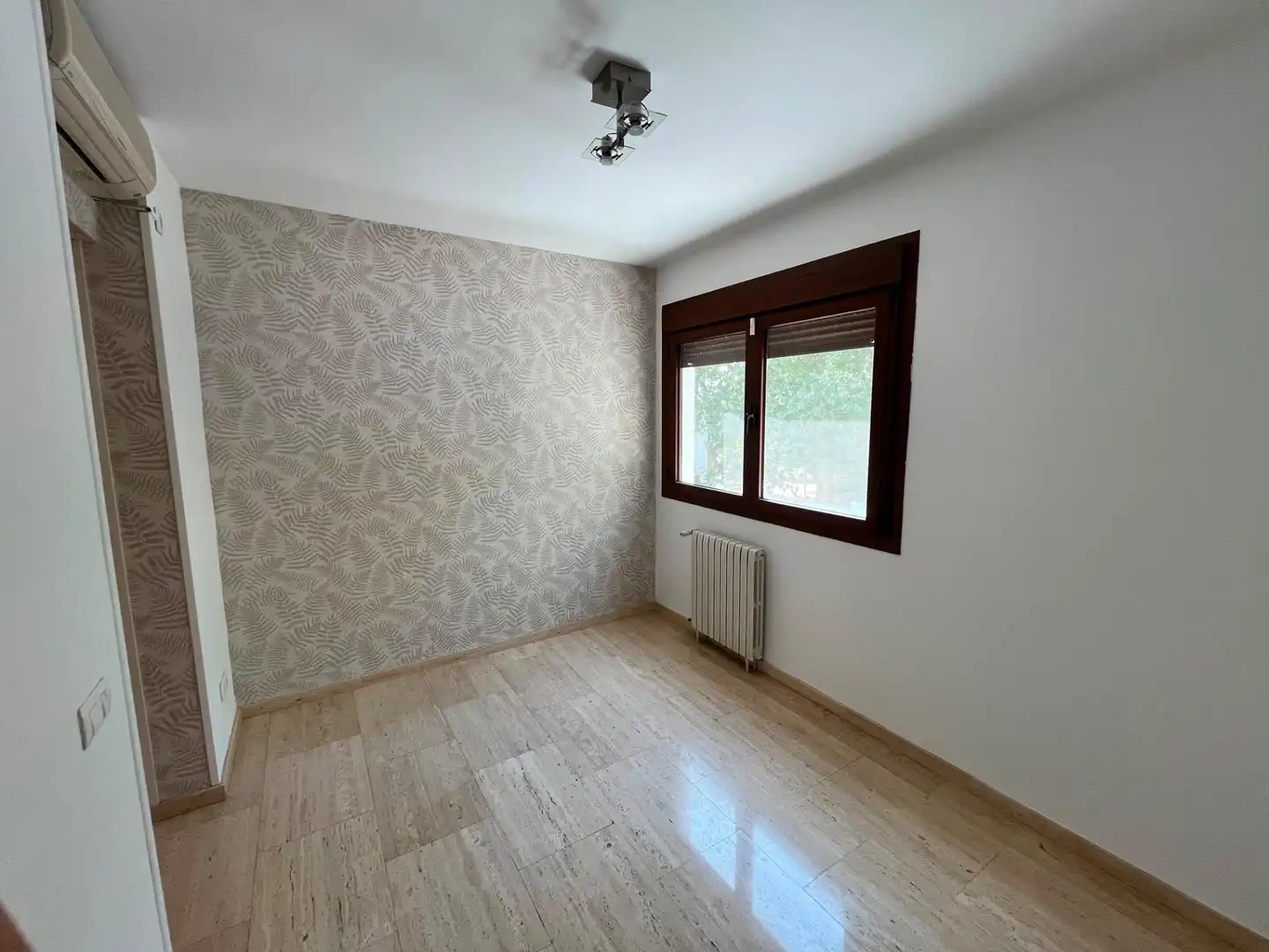 Piso de 427 m² en Córdoba