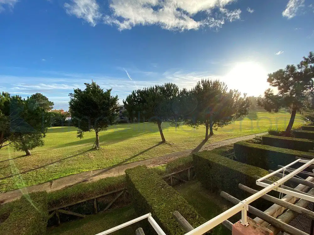 Casa de 115 m² en Isla Cristina