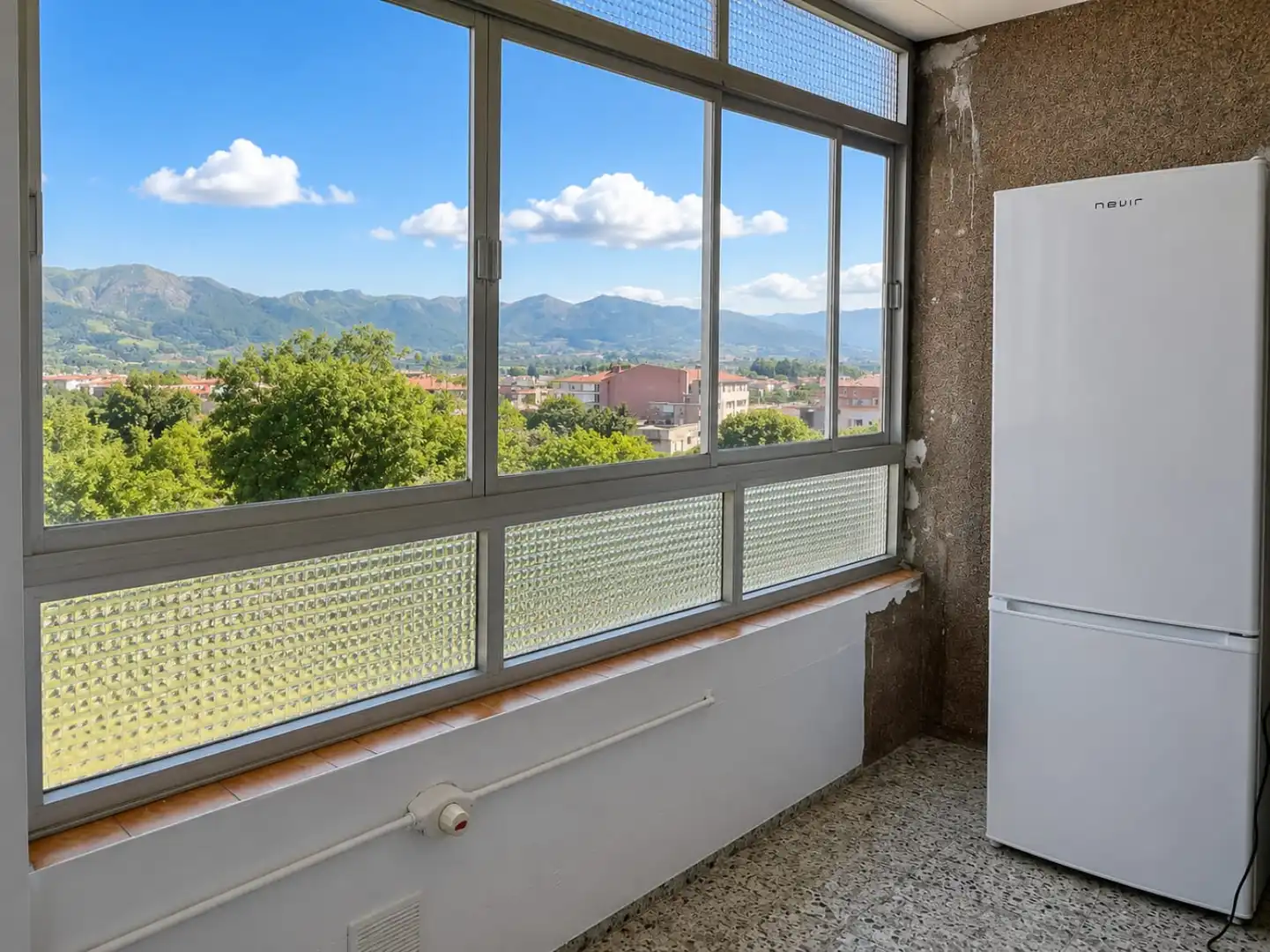 Pis de 70 m² a Los Corrales de Buelna