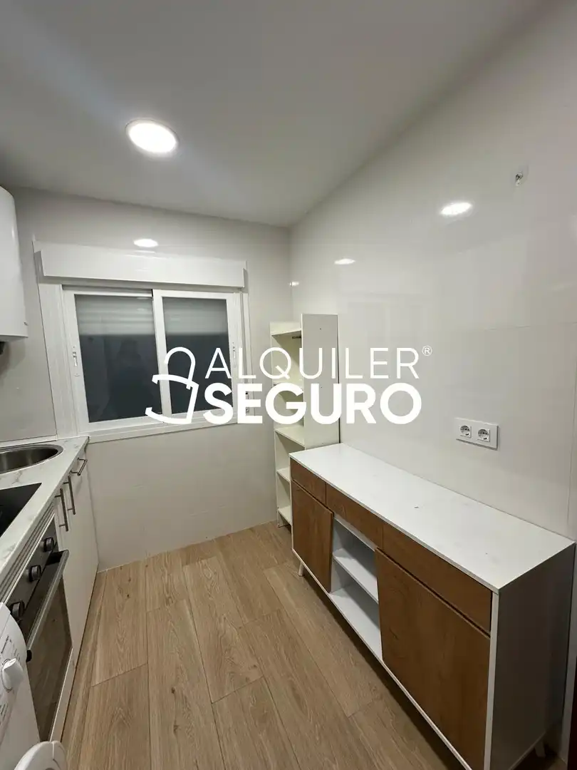 Appartement 75 m² à Fuenlabrada