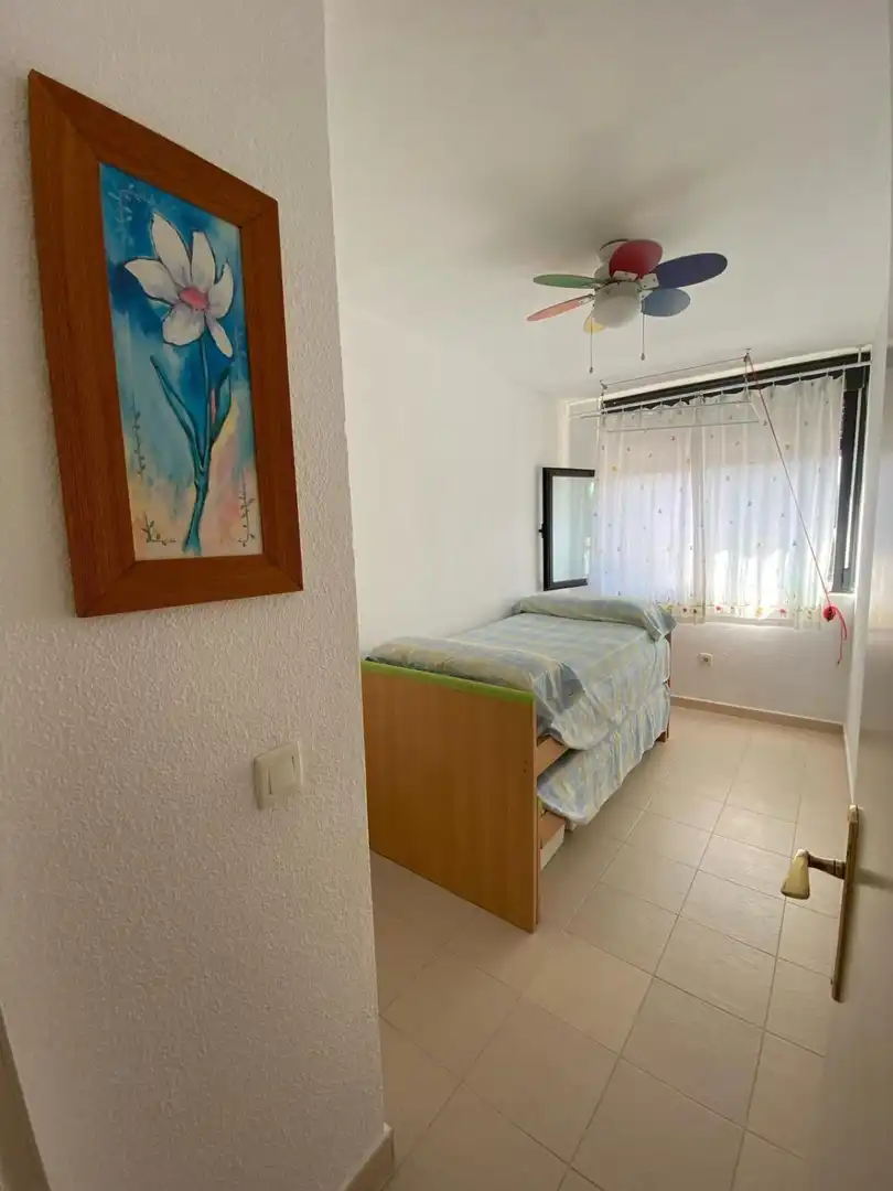 Piso de 75 m² en Cartaya