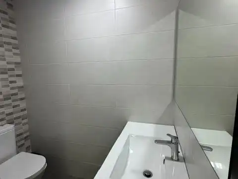 Pis de 91 m² a Sant Boi de Llobregat