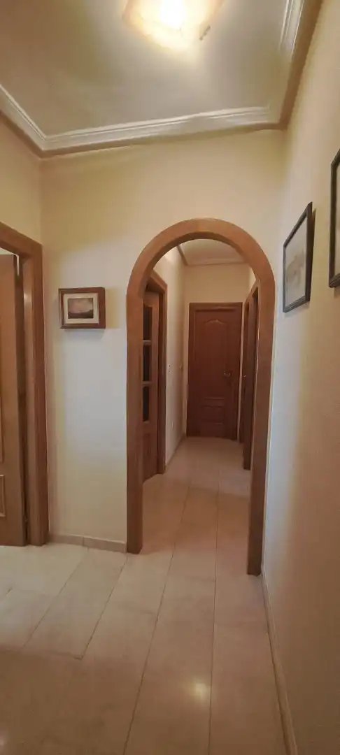 Piso de 115 m² en Cartagena