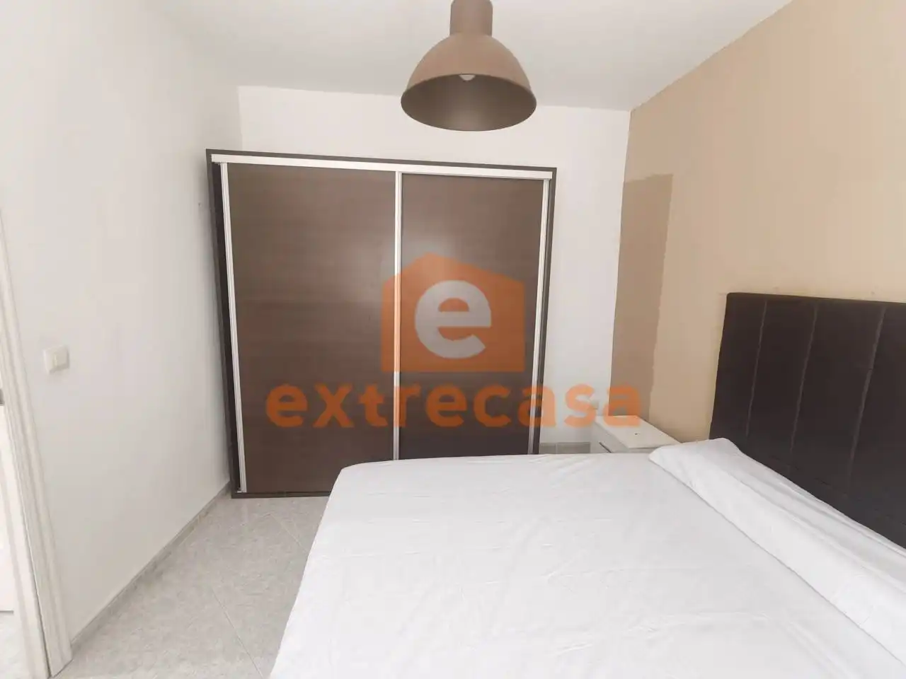 Piso de 160 m² en Badajoz