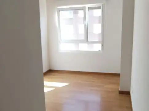 Appartamento 83 m² a Palencia