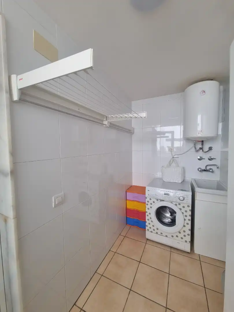 Pis de 140 m² a Borriana