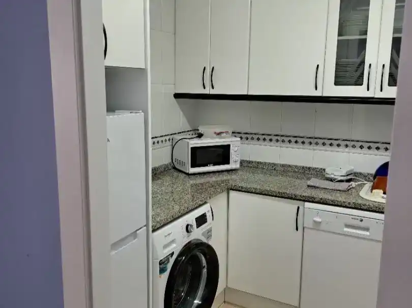 Piso de 80 m² en el Vendrell