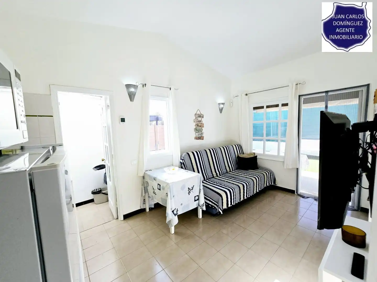Casa 45 m² a San Bartolomé de Tirajana