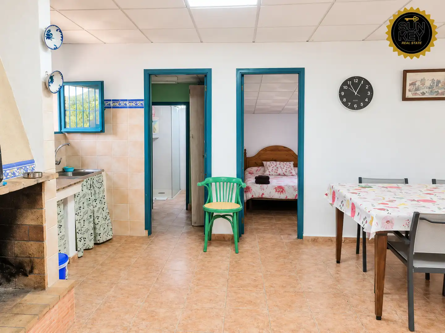 Appartamento 100 m² a Cartagena