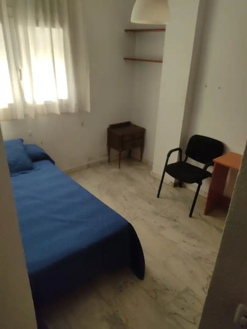Piso de 120 m² en Almendralejo