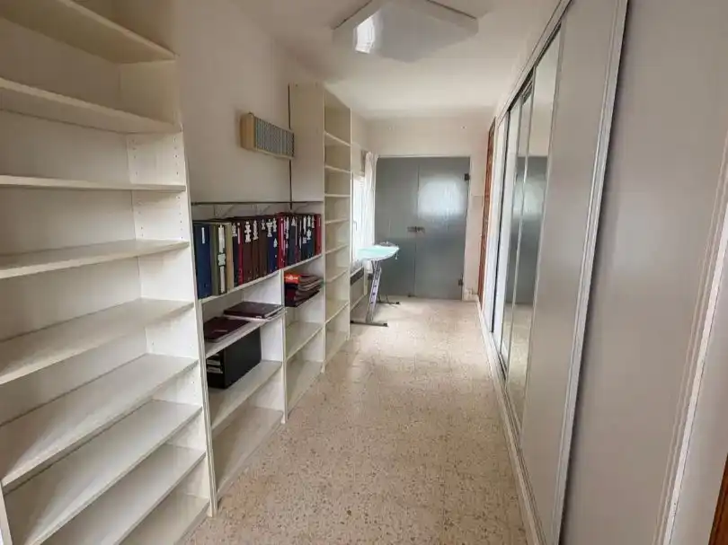 Habitación 250 m², Torroella de Montgrí