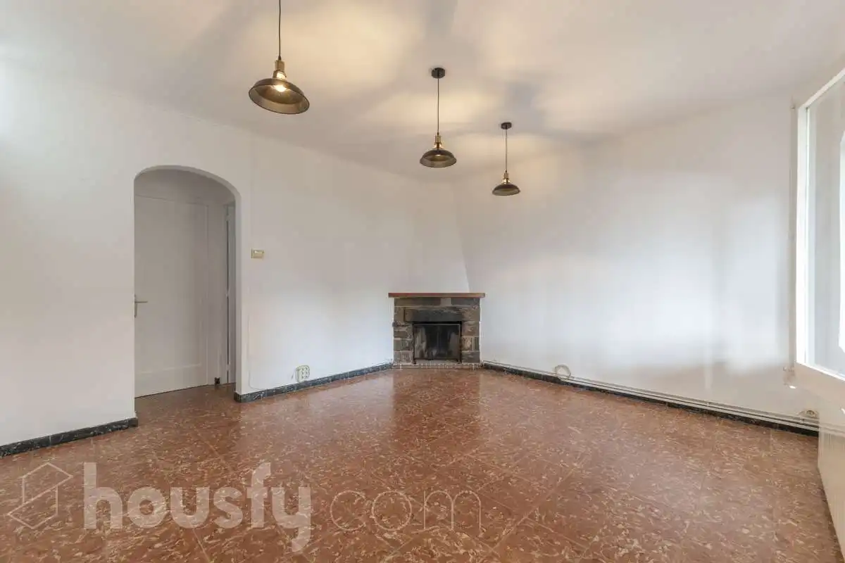 Casa de 95 m² a el Masnou