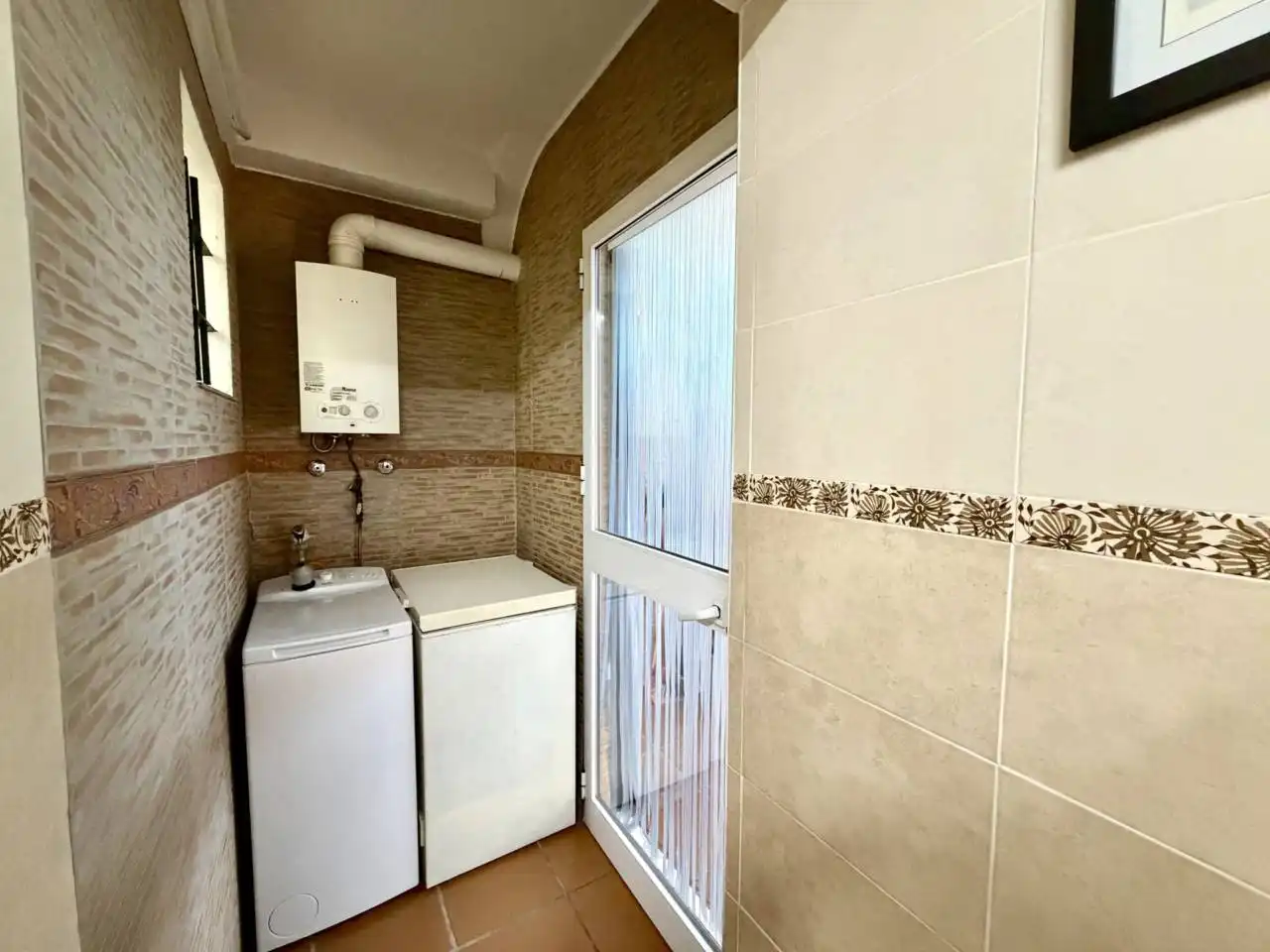 Casa de 200 m² en Rincón de la Victoria