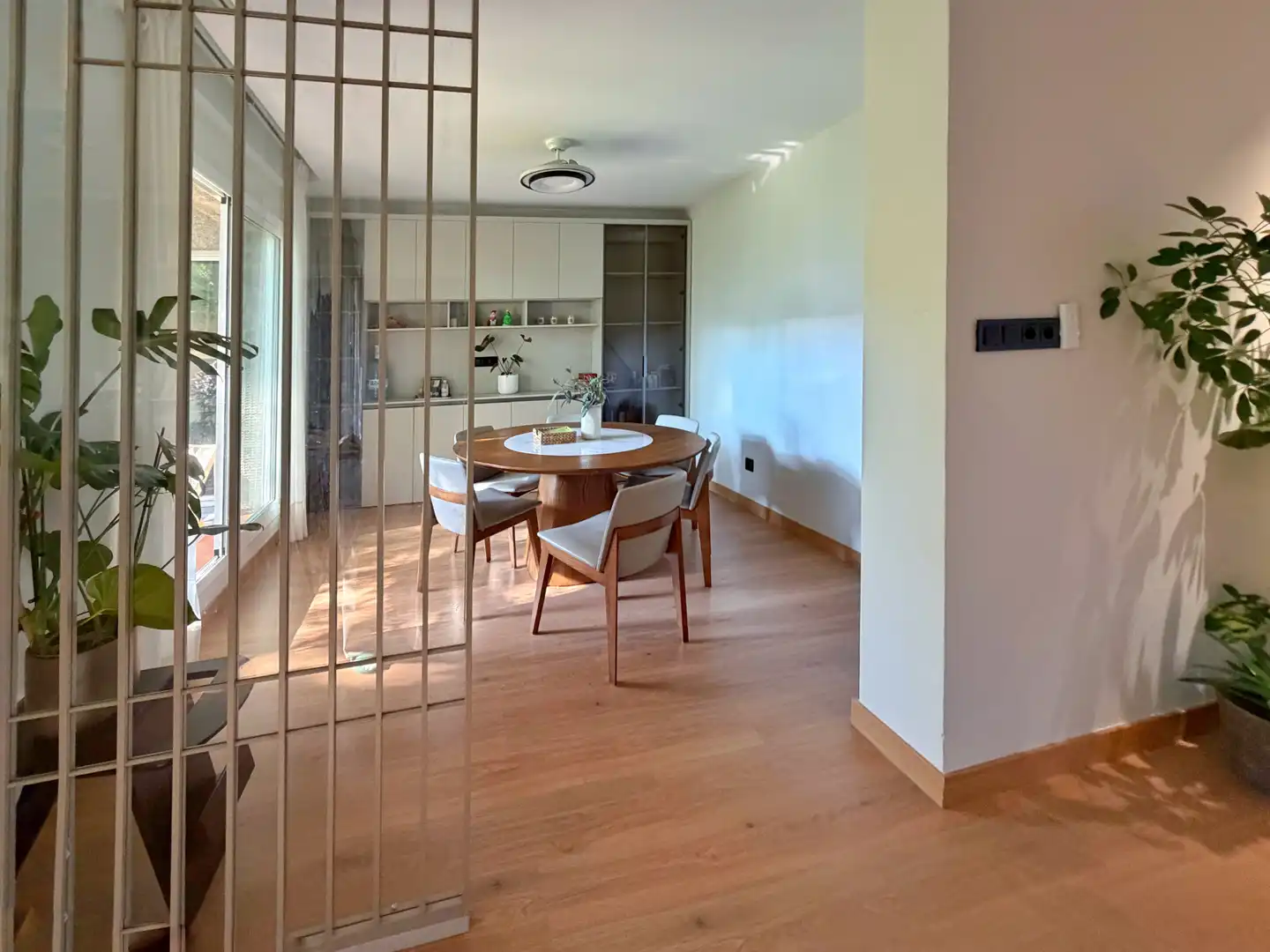 Appartement 160 m² à Barcelone