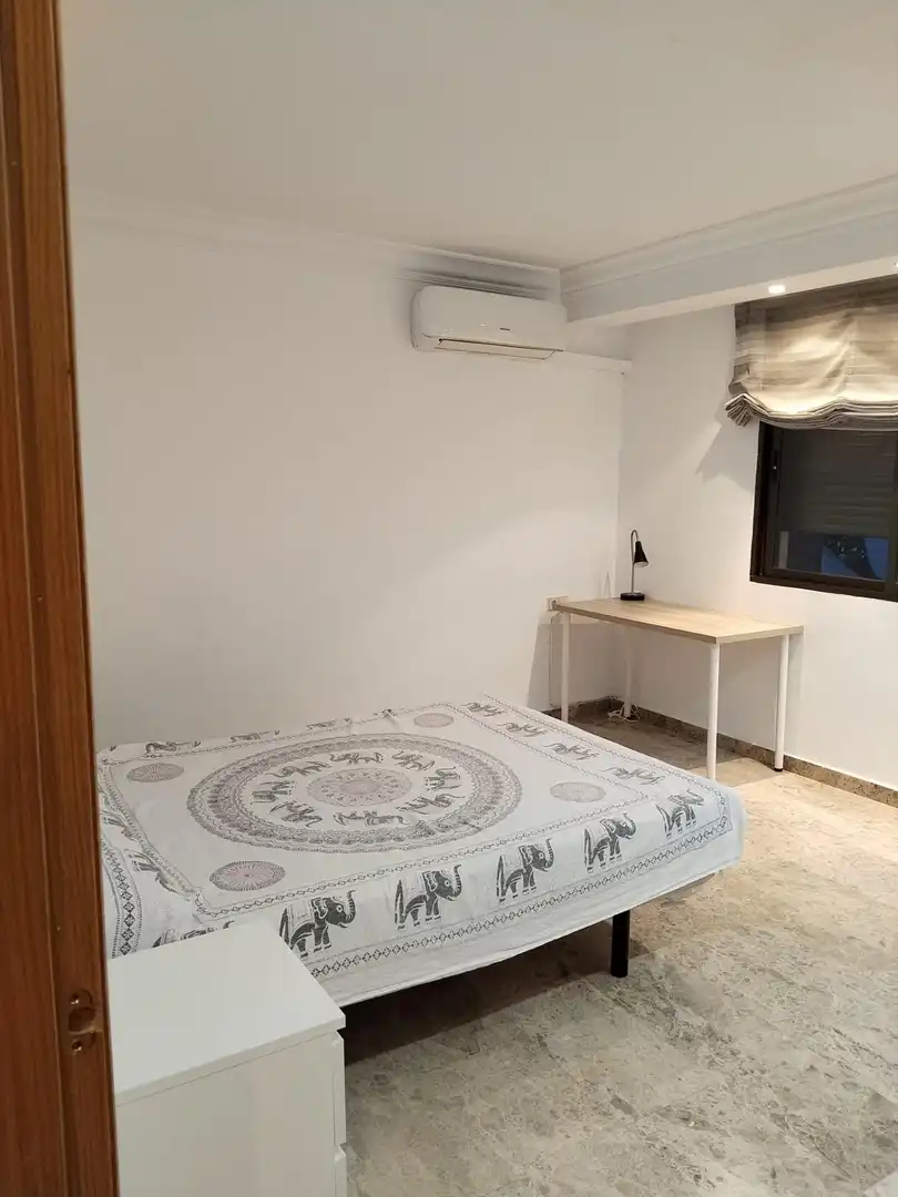 Appartamento 160 m² a Montcada / Moncada