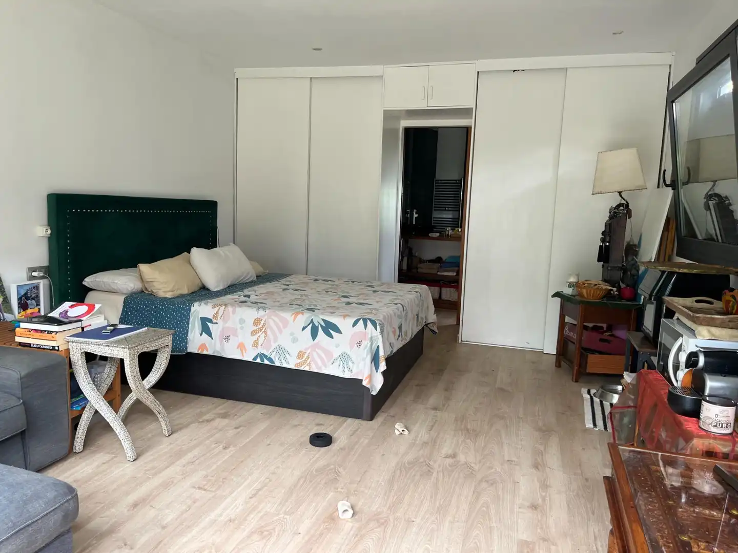 Casa de 376 m² en Esplugues de Llobregat