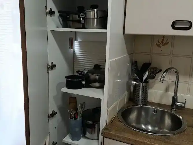 Piso de 115 m² en Soria