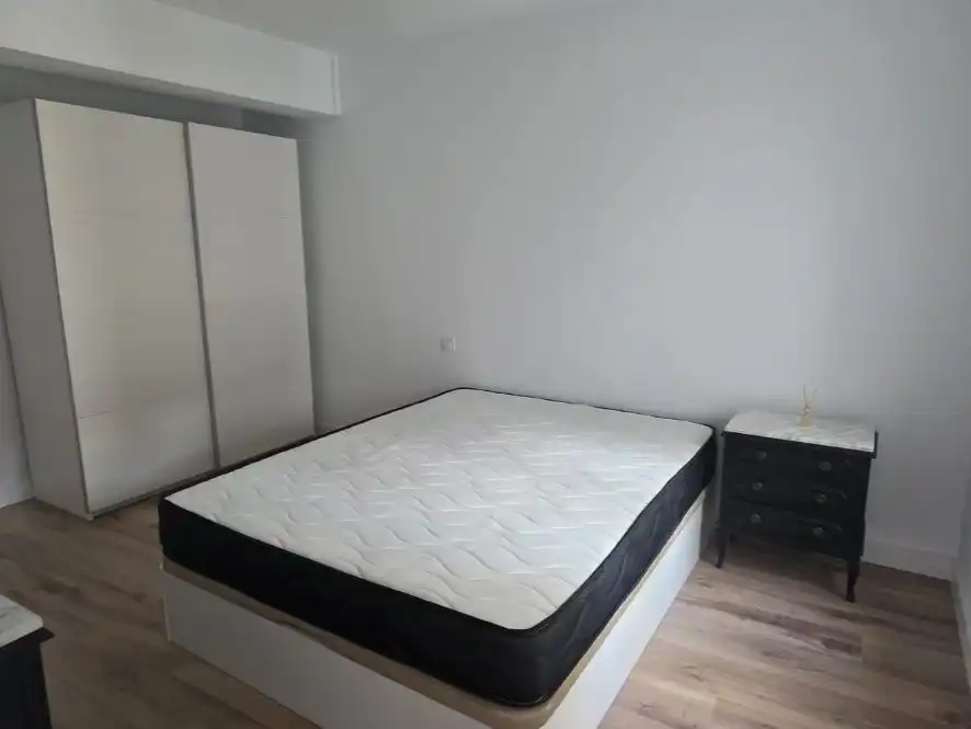 Pis de 115 m² a Huelva