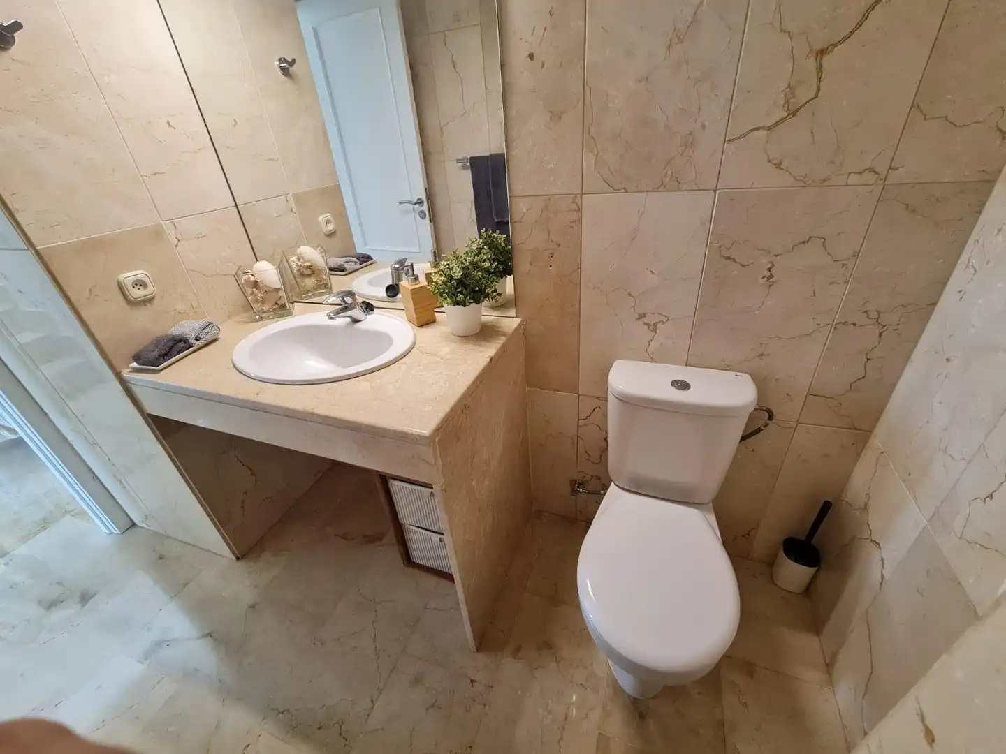 Casa de 211 m² en Llucmajor
