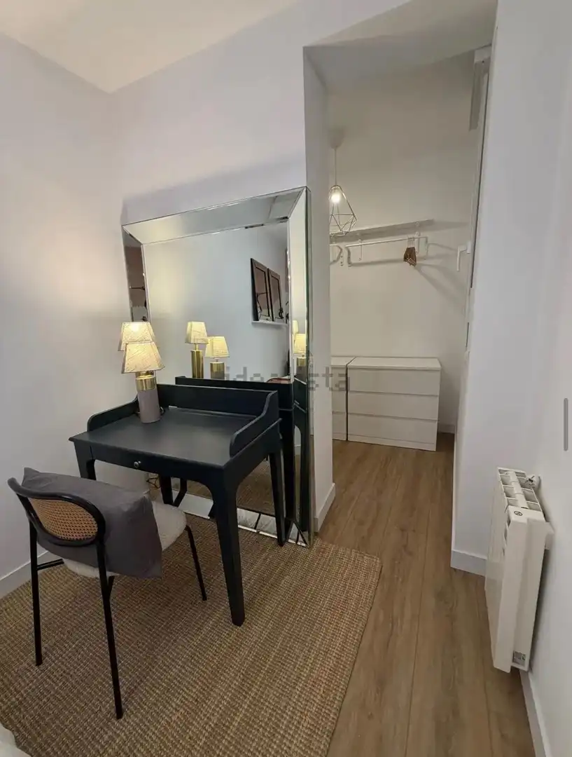 Apartamento 75 m² em Madrid
