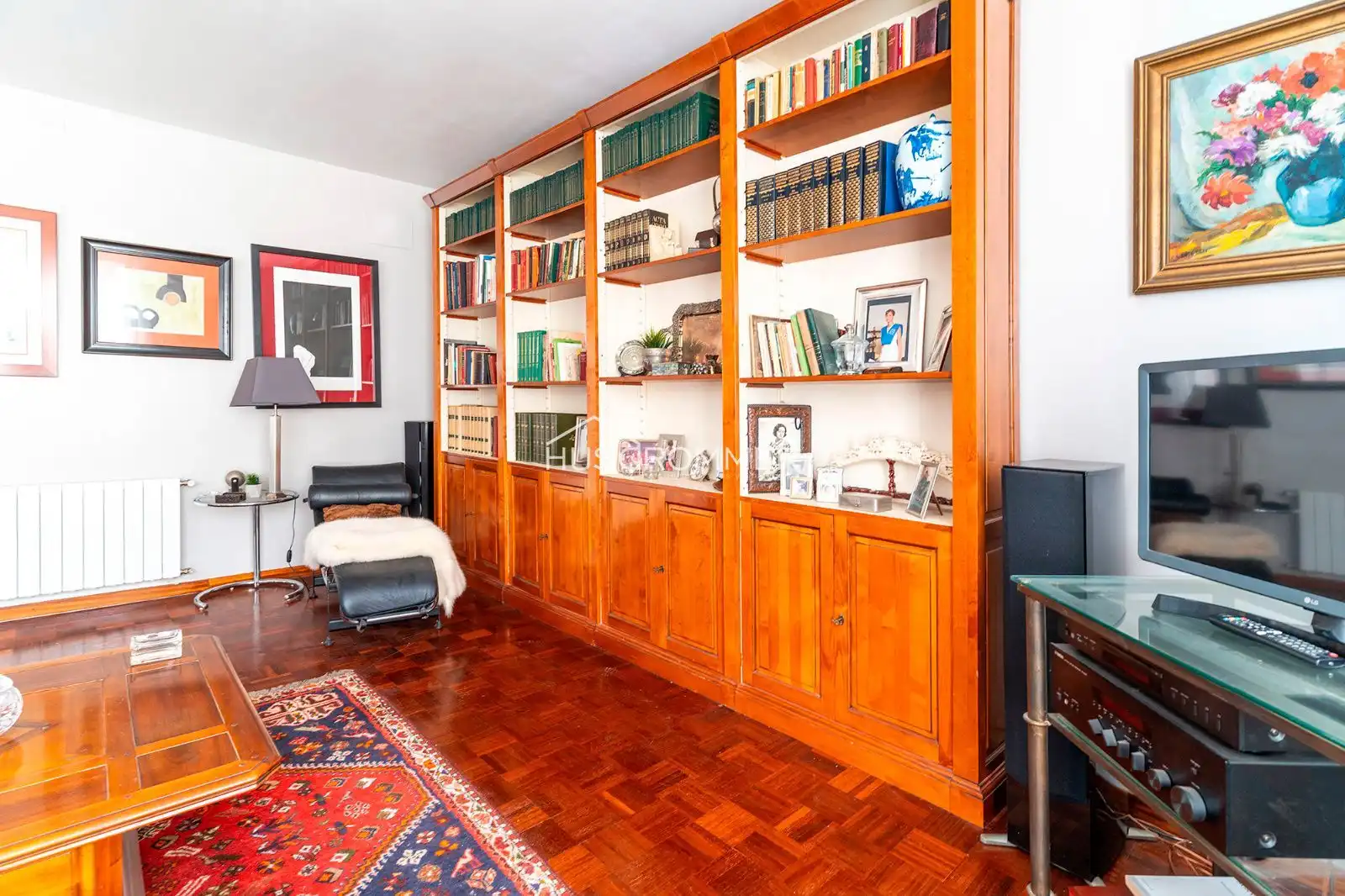 Piso de 281 m² en Burriana