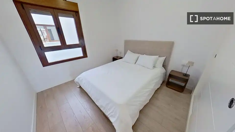 Habitación 75 m², Málaga