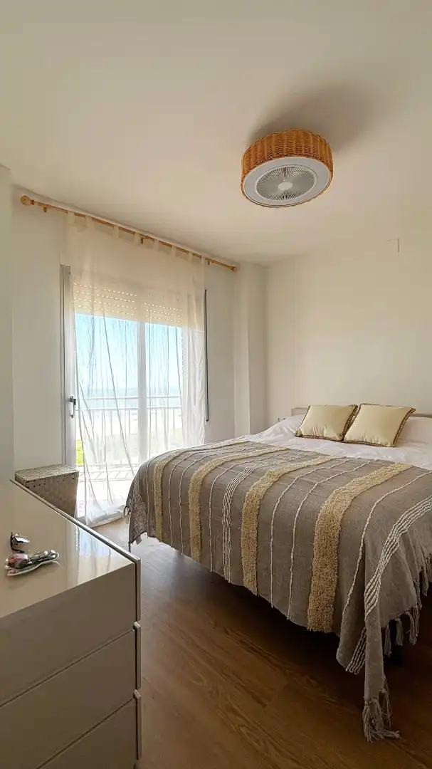 Appartement 88 m² à Calonge i Sant Antoni