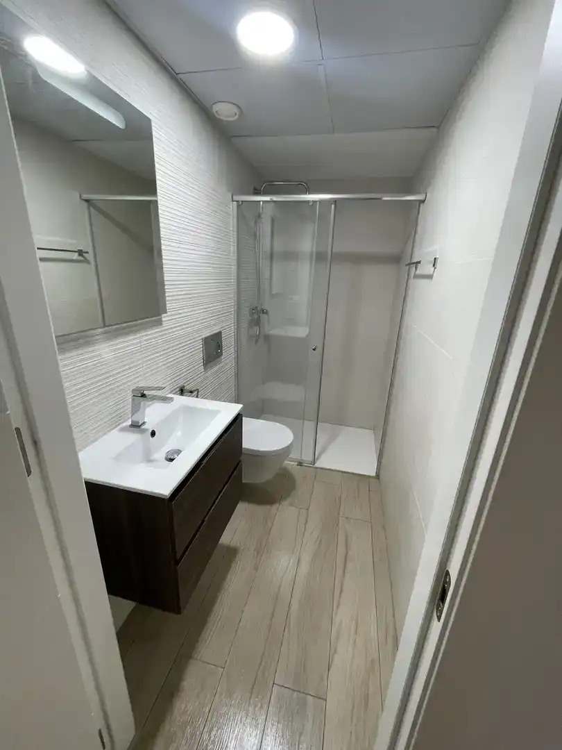Piso de 210 m² en Finestrat
