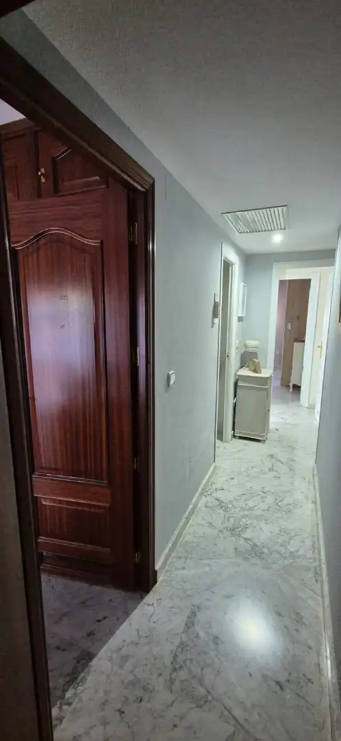 Piso de 115 m² en Córdoba