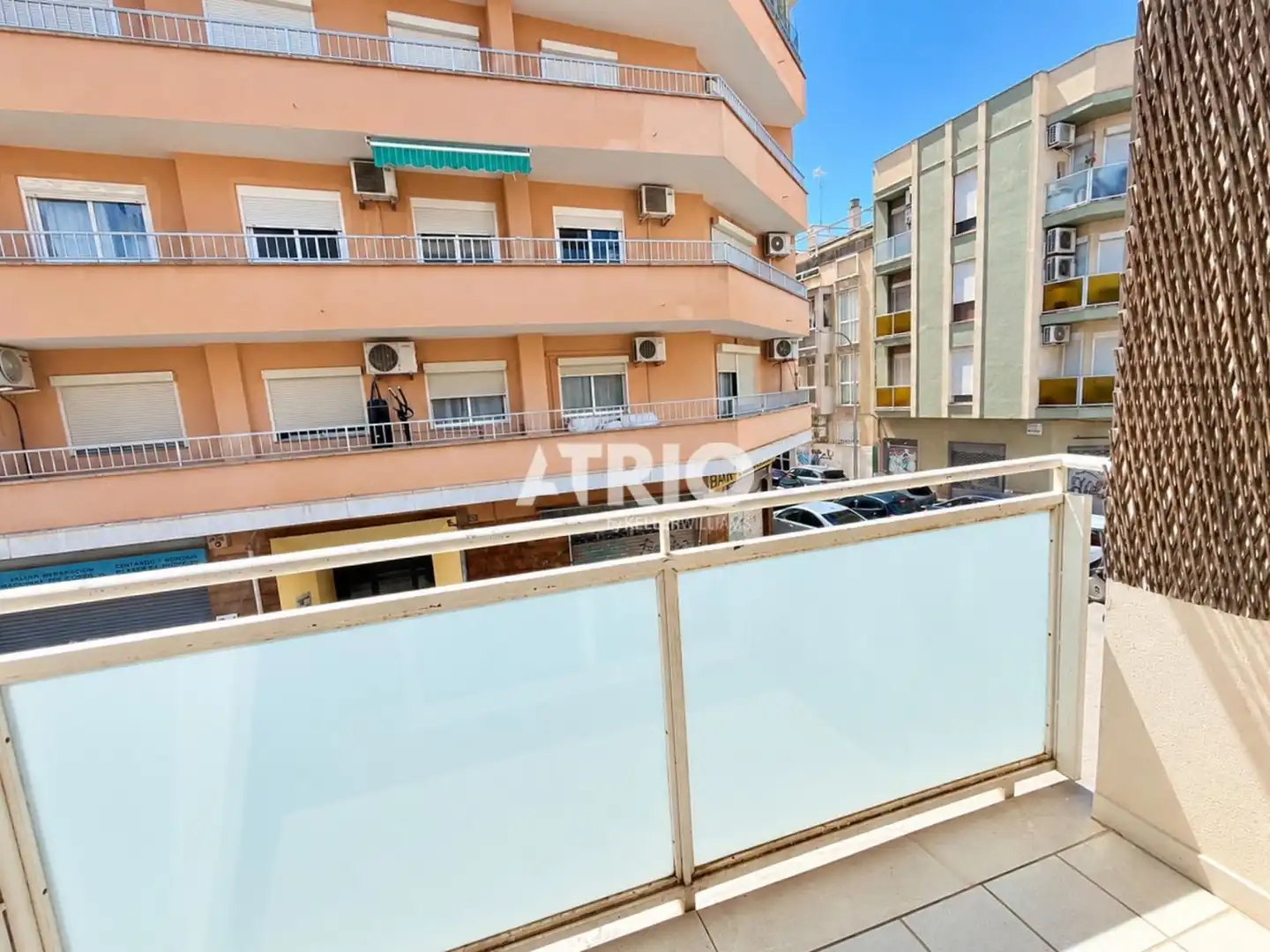 Appartamento 65 m² a Palma