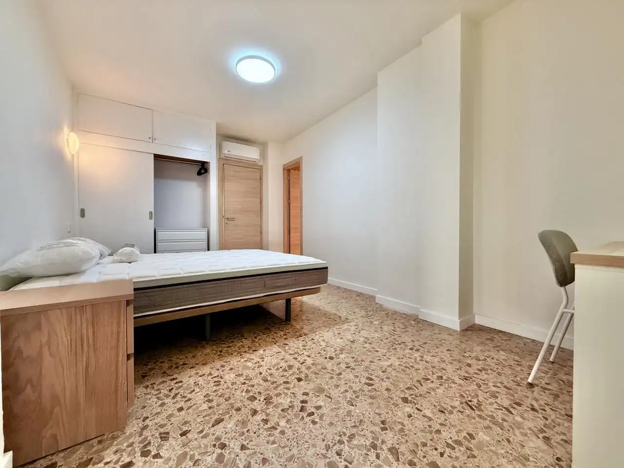 Habitación en alquiler, Palma