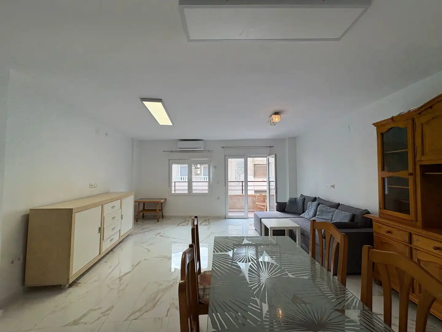 Piso de 90 m² en Guardamar del Segura