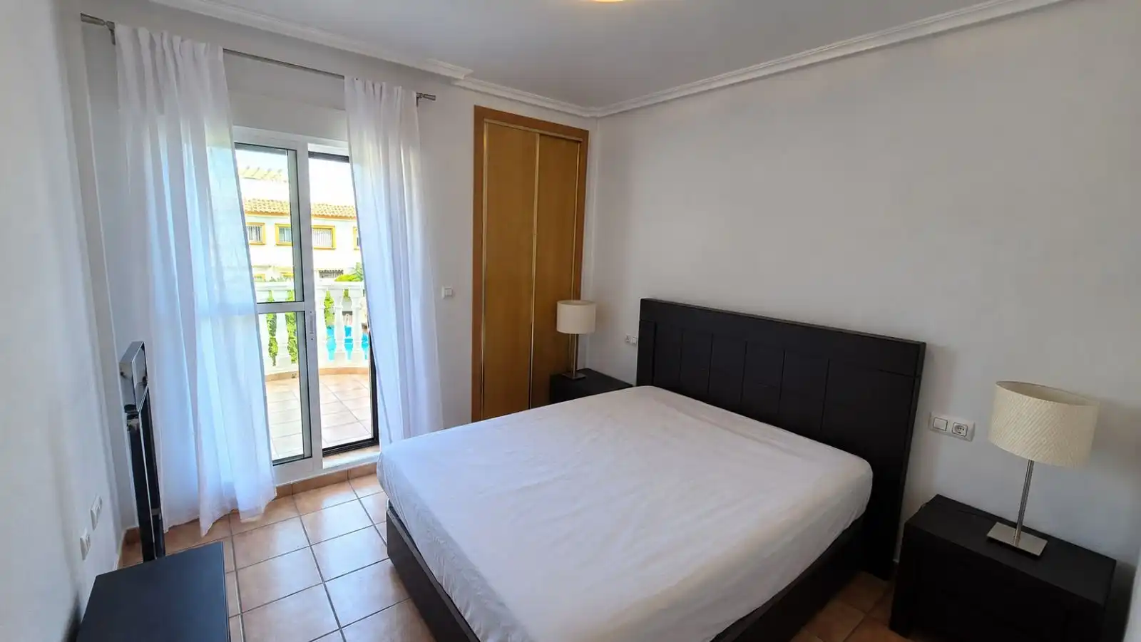 Casa de 90 m² a Oriola