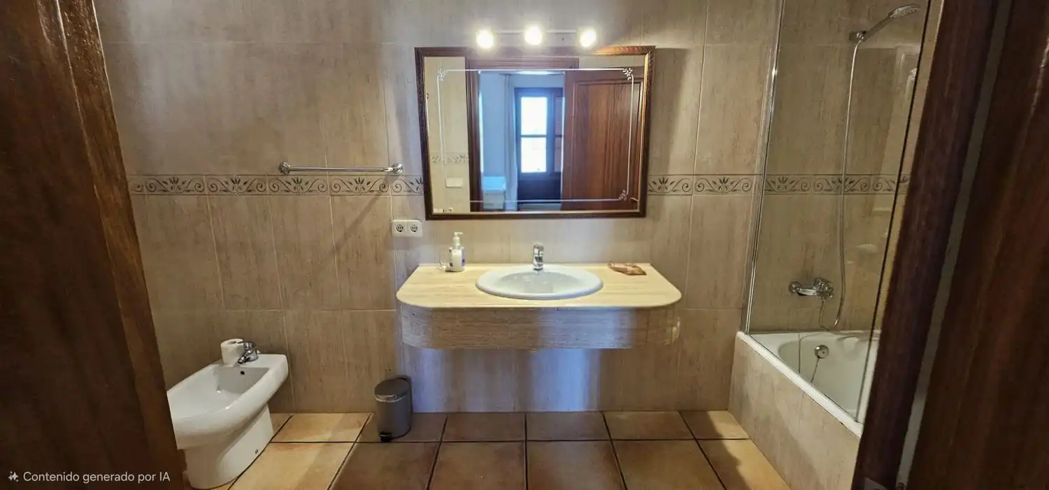 Casa de 1000 m² en Manacor