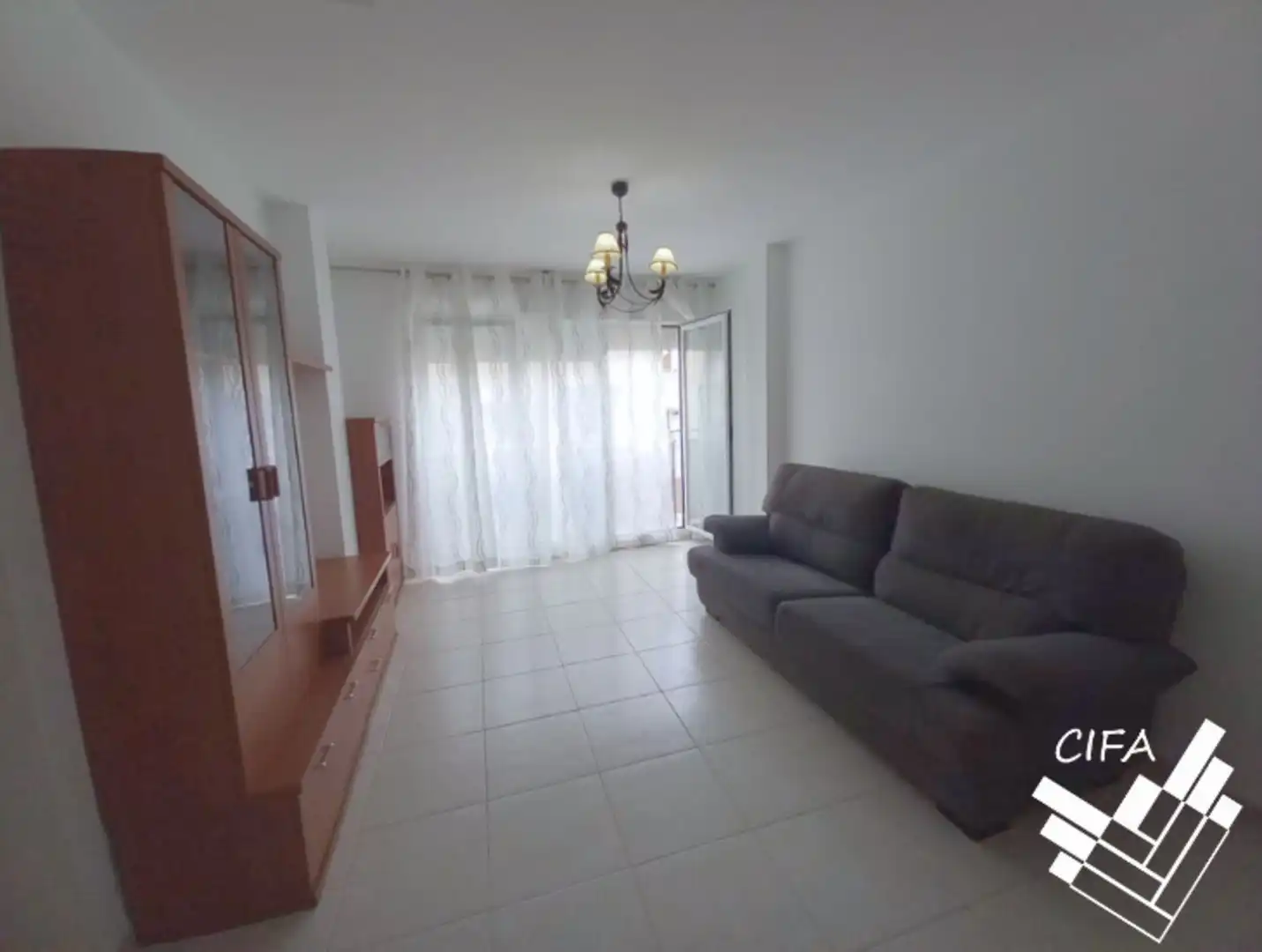 Wohnung 83 m² in Peníscola / Peñíscola