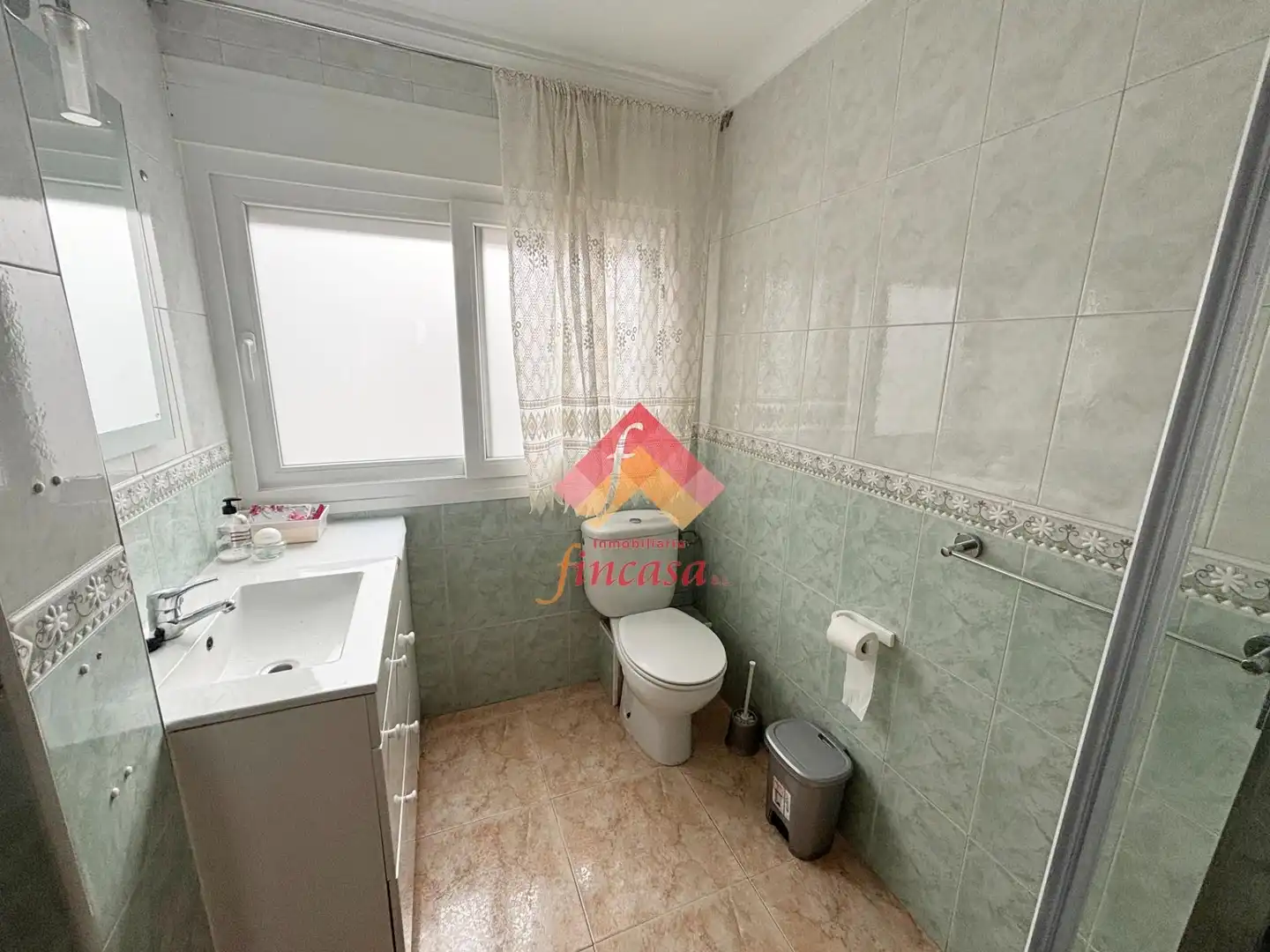 Appartamento 61 m² a Ronda