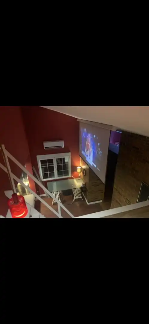 Appartement 55 m² à Villanueva de la Cañada