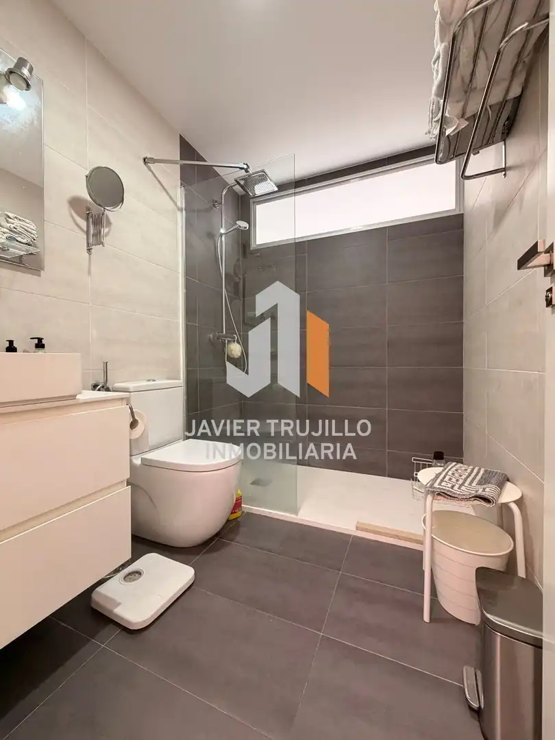 Pis de 117 m² a Vélez-Málaga